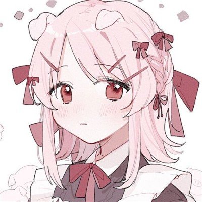 霸王归来宿迁2比0领先南京